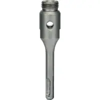 Bosch Adapter voor diamantboorkronen