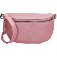 Charm London Heuptas New York Roze