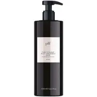 PH PURE STRAIGHT Post Treatment Mask 1000 ml