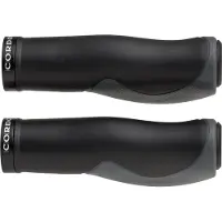 Cordo Handvat City Grip Pro Met Klemband