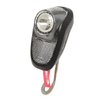 Cordo Koplamp LED Telesto Plus 10 Lux ON/OFF Batterij