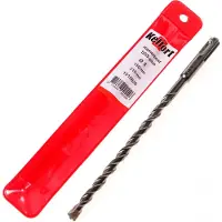 Kelfort SDS+Boor 8.0 X 150/210 - 1515820