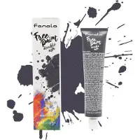 Fanola Free Paint Direct Colors 60 ml Double Ash