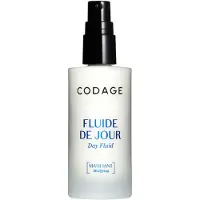 Codage Day Fluid Mattifying (U) 50 ml
