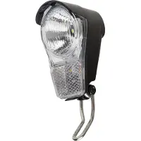 Cordo Koplamp LED Galeo XB Reflector Inclusief Batterij