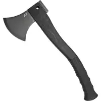 SCHRADE Bedrock Magnum Axe 1182501, handbijl