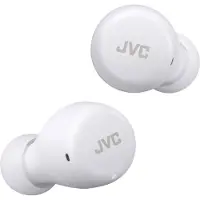 JVC HA-A5T-WN-E, Koptelefoon