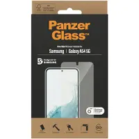 PanzerGlass Samsung A54 5G