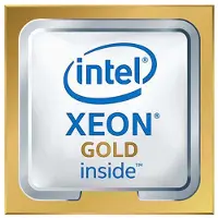 Intel Xeon Gold 6426Y processor 2,5 GHz 37,5 MB Tray