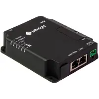 Milesight UR32Lite Industrial LTE-router