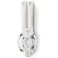 Brabantia Tasty+ Allesopener - Light Grey