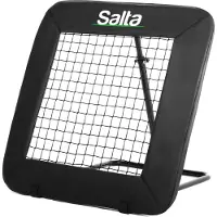 Salta Rebounder 164x164 cm