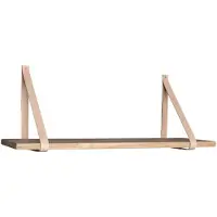 House Nordic Forno Plank