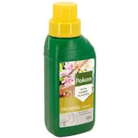 Pokon Orchideeën voeding | Pokon | 250 ml