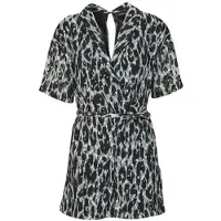 Kaporal Jumpsuit ALIZE IKONS dames EU S
