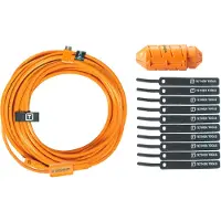 Tether Tools Tetherboost Pro 31 (9,4m) Usb-c To Micro-b Straight To Right