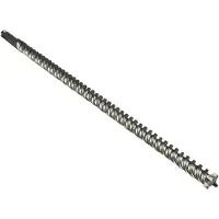 Makita Accessoires P4S: Betonboor 14x600mm - E-14685