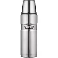 Thermos King SS Thermosbeker 0,47 L