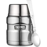 Thermos King Voedseldrager 0,45 L