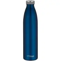 Thermos TC drinkfles - 0,5 liter - Blauw