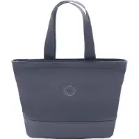 Bugaboo luiertas - Stormy blue | Stormy blue
