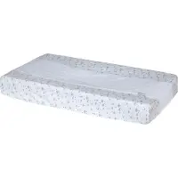 Luma Bad & Verzorgingsset Almond/White met Hydrofiele Starterset Ecru