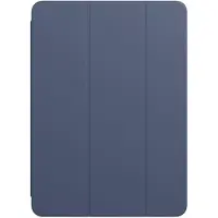 Apple Smart Folio for iPad Pro 11 inch - Alaskan Blue