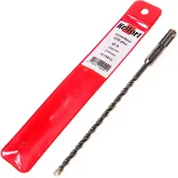 Kelfort Hamerboor SDS-plus diameter 6 x 210/150mm