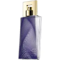 Avon - Attraction Game Eau de Parfum for Her