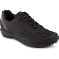 Cube Atx Loxia Mtb-schoenen