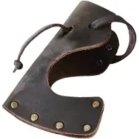 Hultafors Bijlbeschermer Hultan en Agelsjon - HU840766 - HU840766