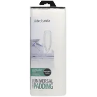 Brabantia Viscose Onderlaag