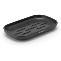 Brabantia ReNew Zeepbakje - 288589