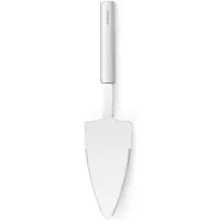 Brabantia Profile pizza-taartschep |