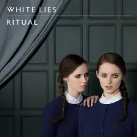 Universal Music Ritual (Vinyl)