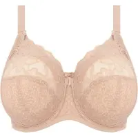 Elomi Niet voorgevormde bh Morgan | Maat: 80K | Kleur: Powder/Print