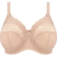 Elomi Niet voorgevormde bh Morgan | Maat: 95K | Kleur: Powder/Print
