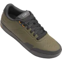 Giro Latch Mtb-schoenen