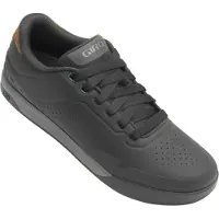 Giro Latch MTB Shoes Black / Grey || Maat: 44