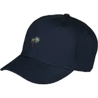 Barts Pet Posse Blauw heren