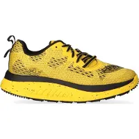 Keen Wandelschoenen Dames Geel TPU | Maat 40