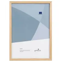 Goldbuch - Fotolijst Skandi - Natuur - 21x29,7 cm