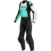 Dainese Outlet Mirage Leren Pak