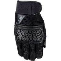 Knox Urbane Pro, handschoenen ,zwart ,S