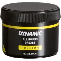 Dynamic Bike Care All Round Premium Vet 150g