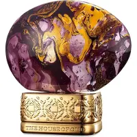 The House of Oud Unisex geuren Grape Pearls Eau de Parfum Spray