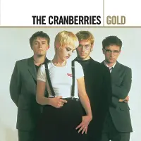 Universal Music Cranberries - Gold (2 CD)