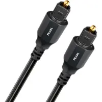 AudioQuest OPTIPEA01.5 Pearl Optilink