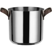 Alessi Soeppan Edo Brown 20 cm