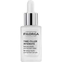 FILORGA Verzorging Gezichtsverzorging Time-Filler Intensive 30 ml